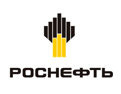 роснефть