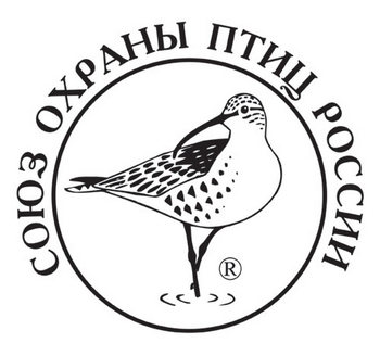 СОПР